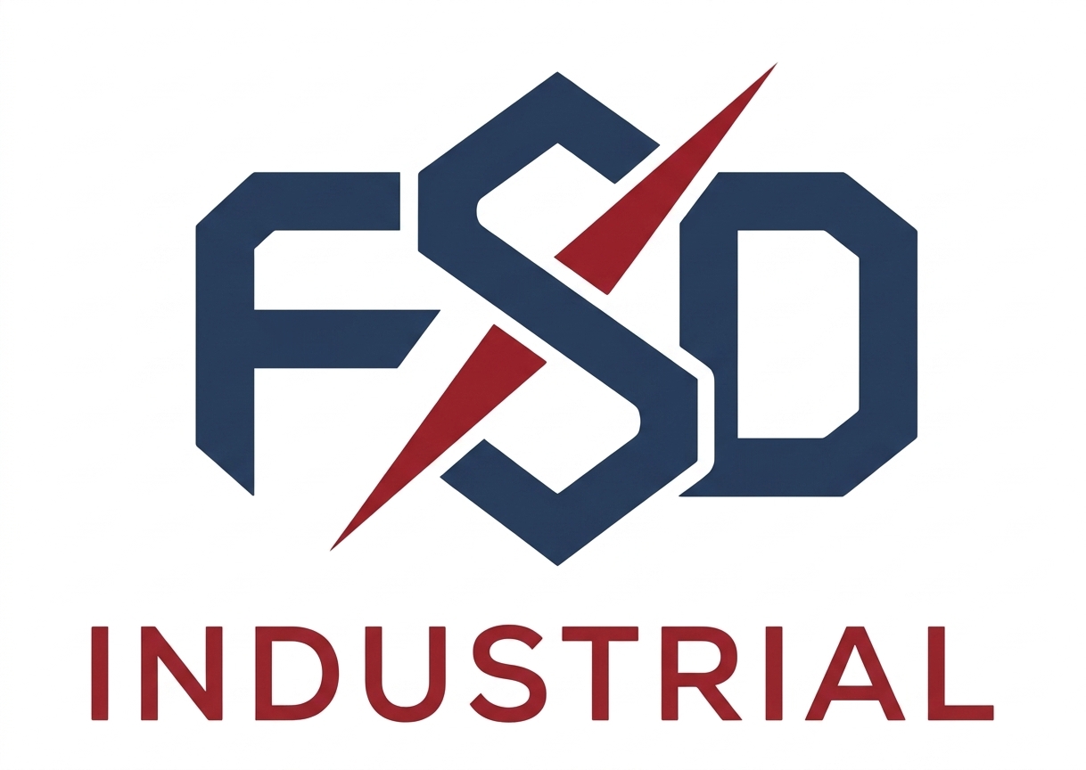 FSD Industrial